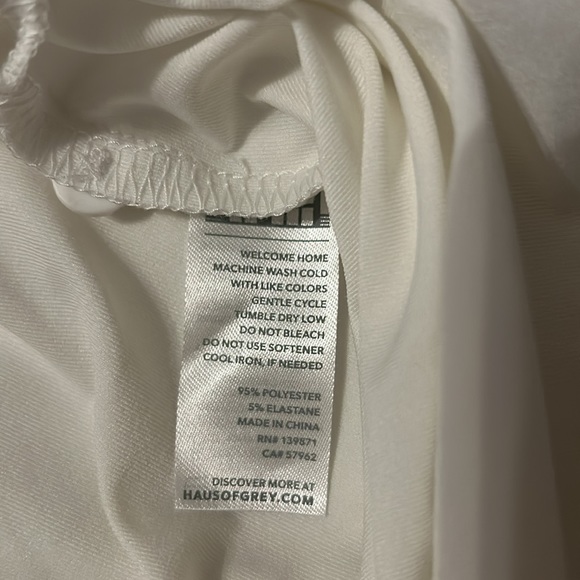 Golf Tee - Picture 6 of 7